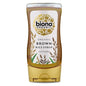Organic Brown Rice Syrup 350g - Biona - Syrup - Eco Natural Products