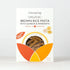 Organic Brown Rice with Quinoa & Amaranth GF Pasta Penne 250g [BLACK FRIDAY] - Eco Natural Products - Clearspring - Pasta