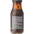 Organic Brown Sauce 270g - Biona - Sauce - Eco Natural Products