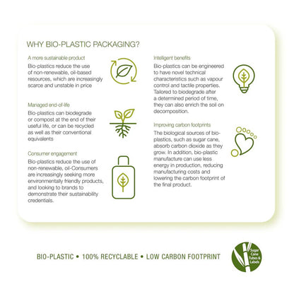 Organic Bubble Bath Pitta Patta 200ml - Simply Gentle - Bubble Bath - Eco Natural Products