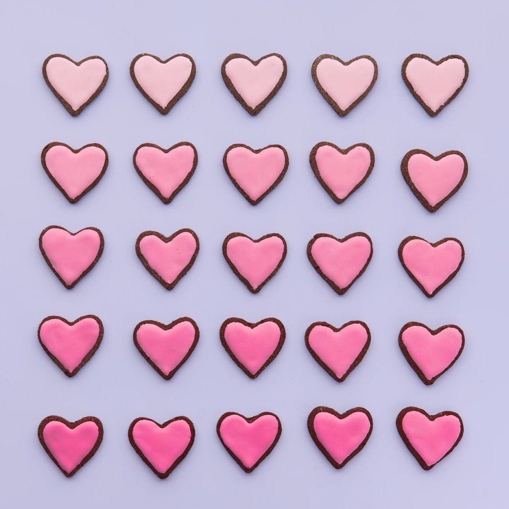 Organic Buckwheat Flour Gluten Free 500g - Amisa - Flour - Eco Natural Products