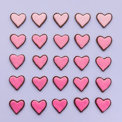 Organic Buckwheat Flour Gluten Free 500g - Amisa - Flour - Eco Natural Products