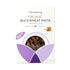 Organic Buckwheat Gluten Free Pasta Tortiglioni 250g - Clearspring - Pasta - Eco Natural Products