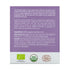 Organic Burdock Root Tea 20 Sachets - Natur Boutique - Herbal tea - Eco Natural Products