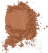 Organic Burnt Apricot 04 Signature Colour Eyeshadow 1.5g - Lavera - Eyeshadow - Eco Natural Products