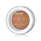 Organic Burnt Apricot 04 Signature Colour Eyeshadow 1.5g - Lavera - Eyeshadow - Eco Natural Products
