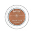 Organic Burnt Apricot 04 Signature Colour Eyeshadow 1.5g - Lavera - Eyeshadow - Eco Natural Products