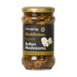 Organic Button Mushrooms Bio Kitchen 280g - Clearspring - Vegetables - Eco Natural Products
