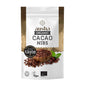 Organic Cacao Nibs 200g - Ausha - Baking Chocolate - Ausha