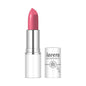 Organic Camellia Rose 11 Cream Glow Lipstick 4.5g - Lavera - Lipsticks - Lavera