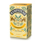 Organic Camomile Herbal Infusion 20 bags - Hampstead Tea - Tea - Eco Natural Products