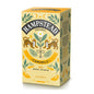 Organic Camomile Herbal Infusion 20 Bags - Hampstead Tea - Herbal Infusion - Hampstead Tea