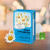 Organic Camomile Herbal Tea 15 Bags - Floradix - Herbal tea - Eco Natural Products