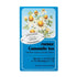 Organic Camomile Herbal Tea 15 Bags - Floradix - Herbal tea - Eco Natural Products