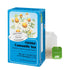 Organic Camomile Herbal Tea 15 Bags - Floradix - Herbal tea - Eco Natural Products