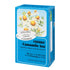 Organic Camomile Herbal Tea 15 Bags - Floradix - Herbal tea - Eco Natural Products