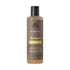 Organic Camomile Shampoo Blonde 250ml - Urtekram - Shampoo - Eco Natural Products