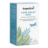 Organic Cape Malay Chai 20 bags - Dragonfly Tea - Rooibos tea - Eco Natural Products