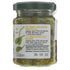 Organic Capers in Extra Virgin Olive Oil 125g - Biona - Condiment - Eco Natural Products