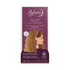 Organic Caramel Blonde No. 30 Plant - Based Hair Colour 100g - Ayluna - Hair Color - Eco Natural Products