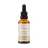 Organic Carrot Extract Face Oil 50ml [BLACK FRIDAY] - Eco Natural Products - Benecos - Face oil