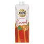 Organic Carrot Juice 0.5L - Biona - Juice - Eco Natural Products