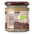 Organic Cashew Butter 170g [BLACK FRIDAY] - Eco Natural Products - Meridian - Spreads