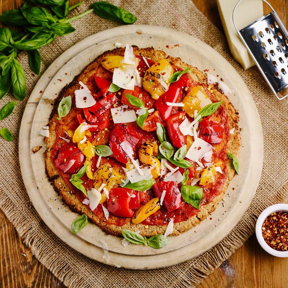 Organic Cashew Butter 170g - Meridian - Spreads - Eco Natural Products