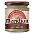 Organic Cashew Butter 170g [BLACK FRIDAY] - Eco Natural Products - Meridian - Spreads