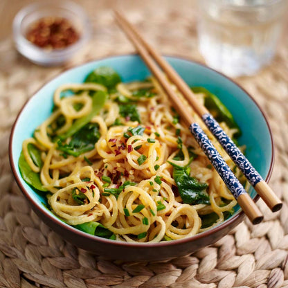 Organic Cashew Butter 170g - Meridian - Spreads - Eco Natural Products