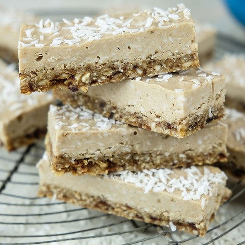 Organic Cashewnut Butter 170g - Biona - Spread - Eco Natural Products