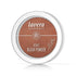 Organic Cashmere Brown 03 Velvet Blush Powder 5g - Lavera - Blush powder - Eco Natural Products