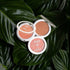 Organic Cashmere Brown 03 Velvet Blush Powder 5g - Lavera - Blush powder - Eco Natural Products