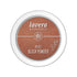 Organic Cashmere Brown 03 Velvet Blush Powder 5g - Lavera - Blush powder - Eco Natural Products