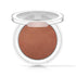 Organic Cashmere Brown 03 Velvet Blush Powder 5g - Lavera - Blush powder - Eco Natural Products