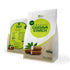 Organic Cassava Starch 500g - Psaltry - Starch Thickener - Eco Natural Products