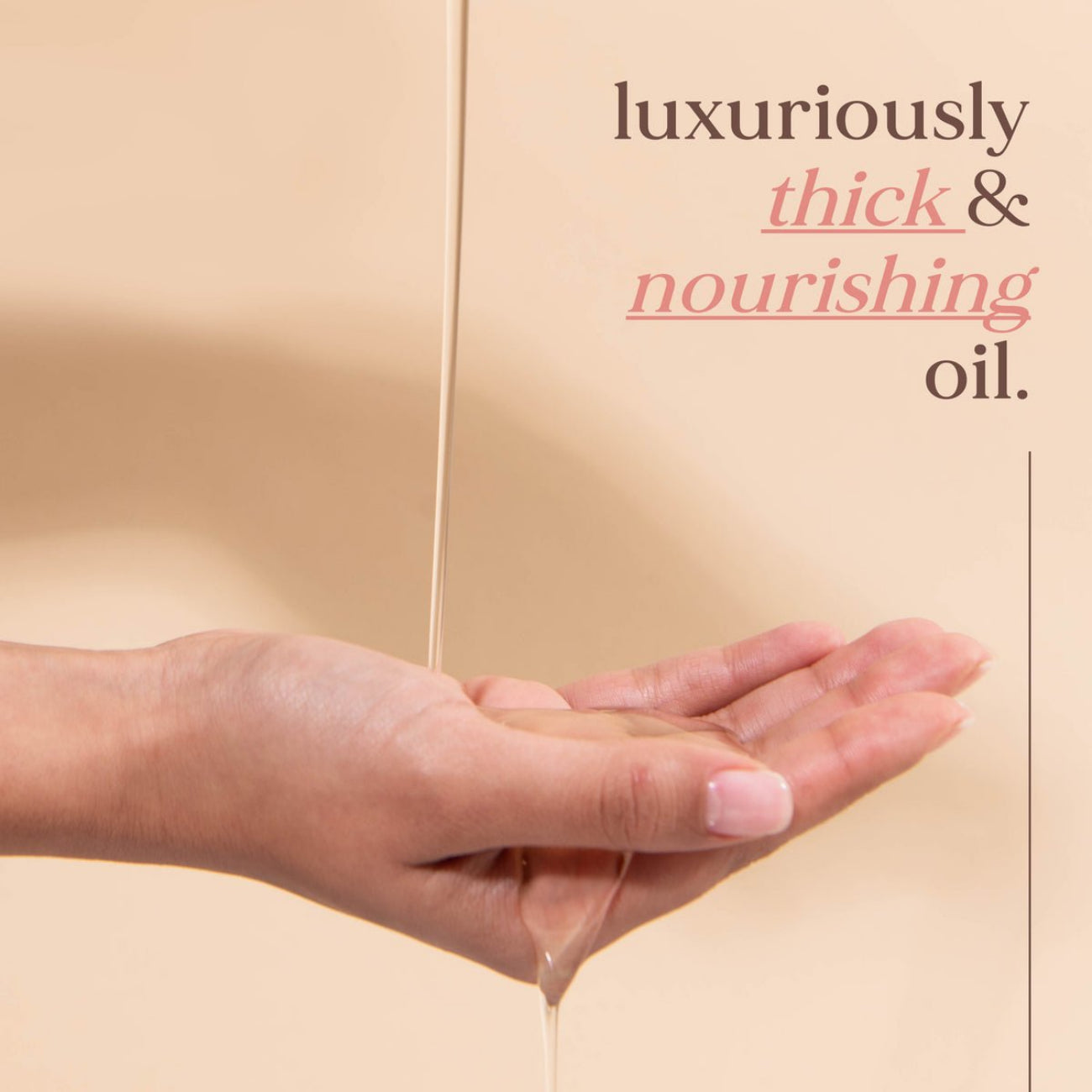 Organic Castor Oil 250ml - Fushi Wellbeing - Body Oil - Fushi Wellbeing