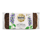 Organic Chia & Flax Seed Rye Bread 500g - Biona - Breads & Buns - Eco Natural Products