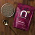 Organic Chia Seeds 300g - Naturya - Seeds - Eco Natural Products