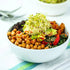 Organic Chick Peas 400g - Biona - Preserved Vegetables - Eco Natural Products