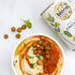 Organic Chick Peas 400g - Biona - Preserved Vegetables - Eco Natural Products