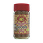 Organic Chicory Coffee Drink 100g - Prewetts - Instant Coffee - Prewetts