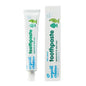 Organic Children Toothpaste Fresh and Minty 50ml - Green People - Toothpaste - Eco Natural Products