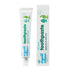 Organic Children Toothpaste Fresh and Minty 50ml [BLACK FRIDAY] - Eco Natural Products - Green People - Toothpaste