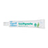 Organic Children Toothpaste Fresh and Minty 50ml [BLACK FRIDAY] - Eco Natural Products - Green People - Toothpaste