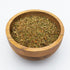 Organic Chimichurri Seasoning 35g - Hill & Vale - Seasoning - Eco Natural Products