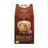 Organic Choco Chai Loose Tea 90g - Yogi Tea - Tea - Eco Natural Products