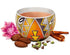 Organic Choco Chai Loose Tea 90g - Yogi Tea - Tea - Eco Natural Products