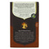 Organic Choco Spice Tea 17 Bags - Yogi Tea - Tea - Eco Natural Products