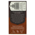 Organic Choco Spice Tea 17 Bags - Yogi Tea - Tea - Eco Natural Products